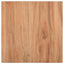 Selvklæbende Gulvplanker Lys Træ 30,5 x 30,5 cm 20 stk. PVC