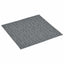 Selvklæbende Gulvplanker 30,5 x 30,5 cm 20 pcs PVC
