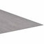 Selvklæbende Gulvplanker 30,5 x 30,5 cm 20 pcs PVC Grå og Træ