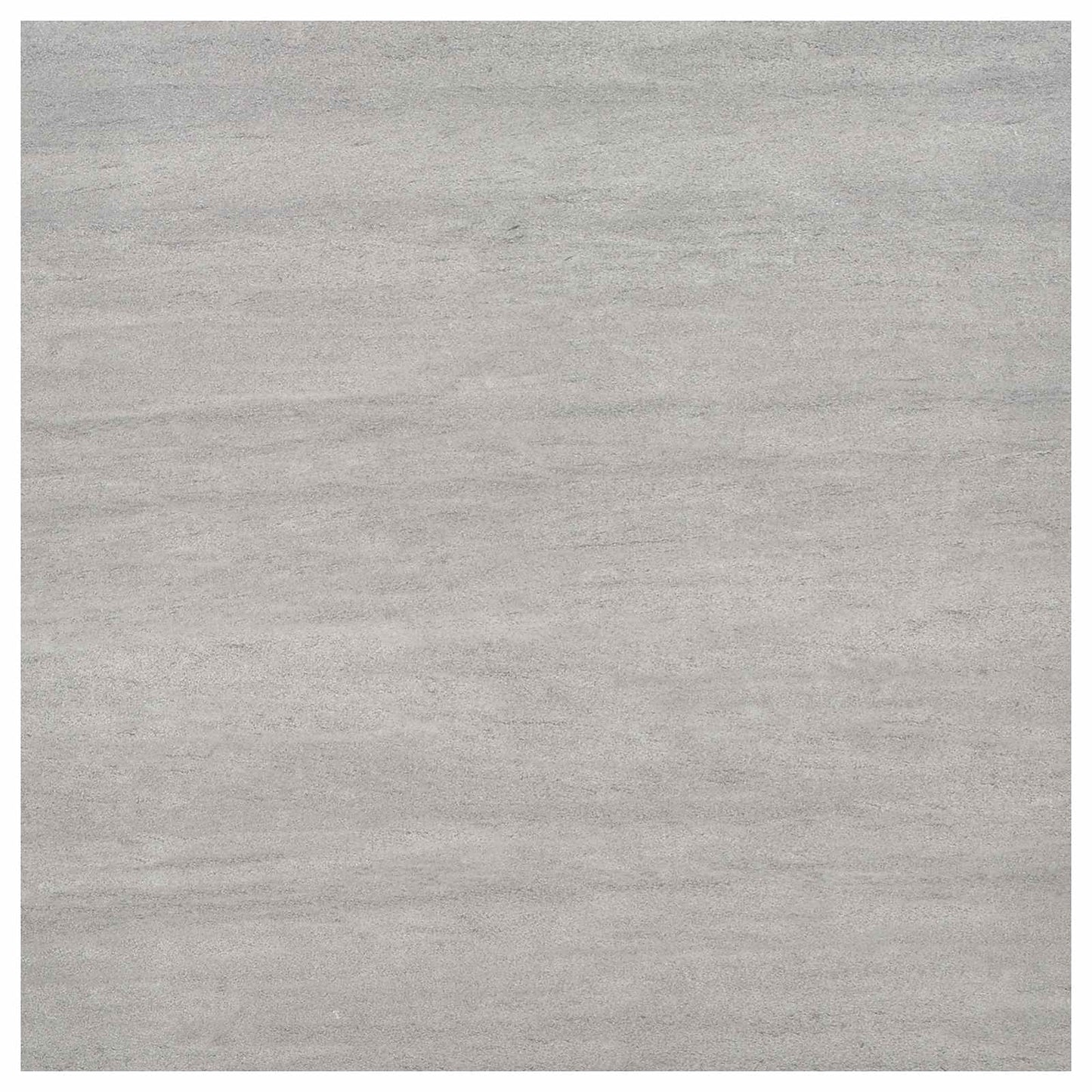 Selvklæbende Gulvplanker 30,5 x 30,5 cm 20 pcs PVC Grå og Træ