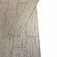 Selvklæbende PVC Plankegulve 30,5 x 61 cm 28 pcs PVC Vasket Eg