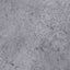 Selvklæbende PVC Plankegulve 30,5 x 61 cm 28 pcs PVC Cement Grå