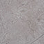 Selvklæbende PVC Plankegulve 30,5 x 61 cm 28 pcs PVC Jord Grå