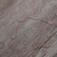 Selvklæbende PVC Plankegulve 30,5 x 61 cm 28 pcs PVC