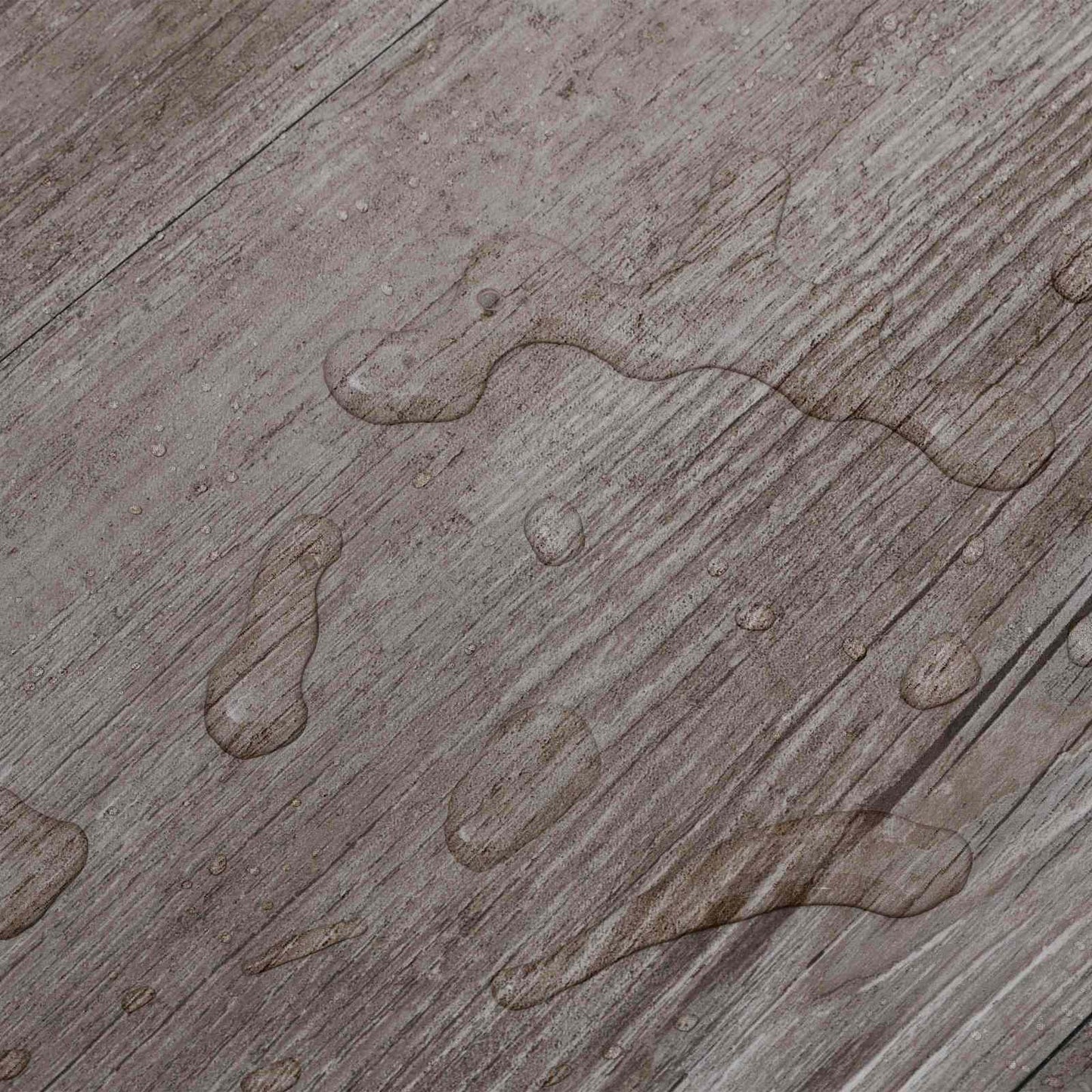 Selvklæbende PVC Plankegulve 30,5 x 61 cm 28 pcs PVC