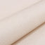 3D solid tapet Stribet Beige 10 x 0,53 m Ikke-vævet stof