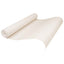 3D solid tapet Stribet Beige 10 x 0,53 m Ikke-vævet stof