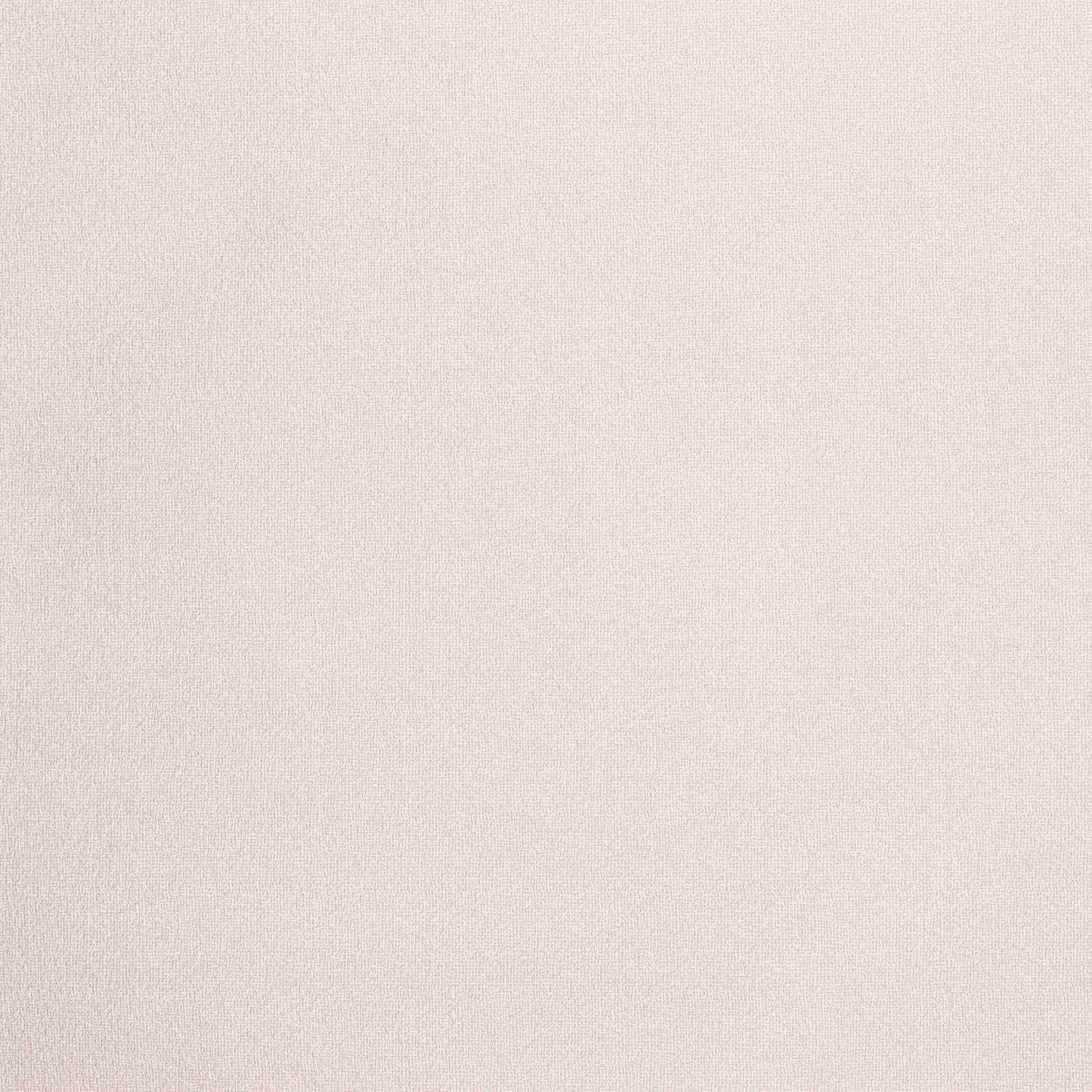 3D solid tapet Stribet Beige 10 x 0,53 m Ikke-vævet stof
