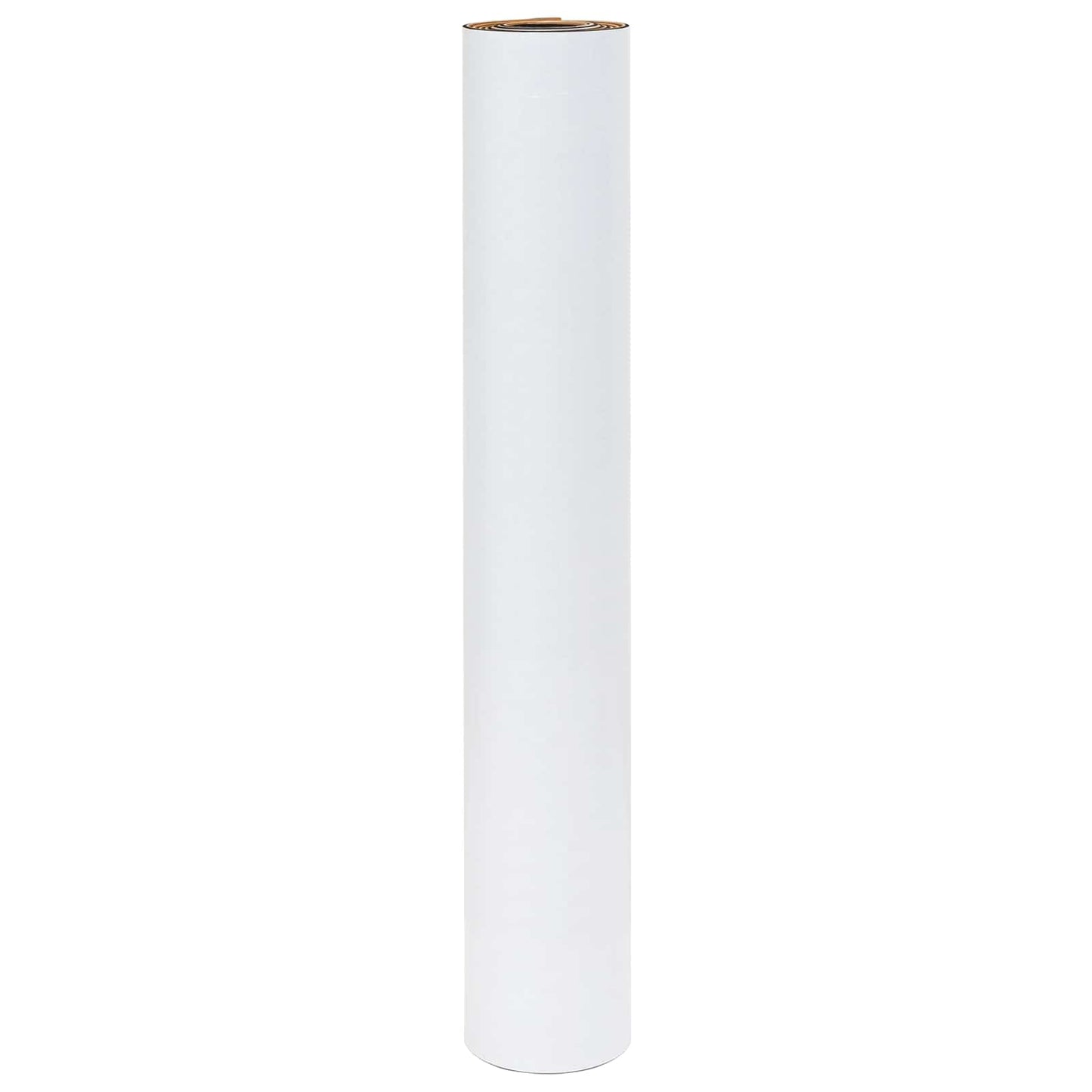 Bådmåtte Brun og sort 240 x 90 cm EVA