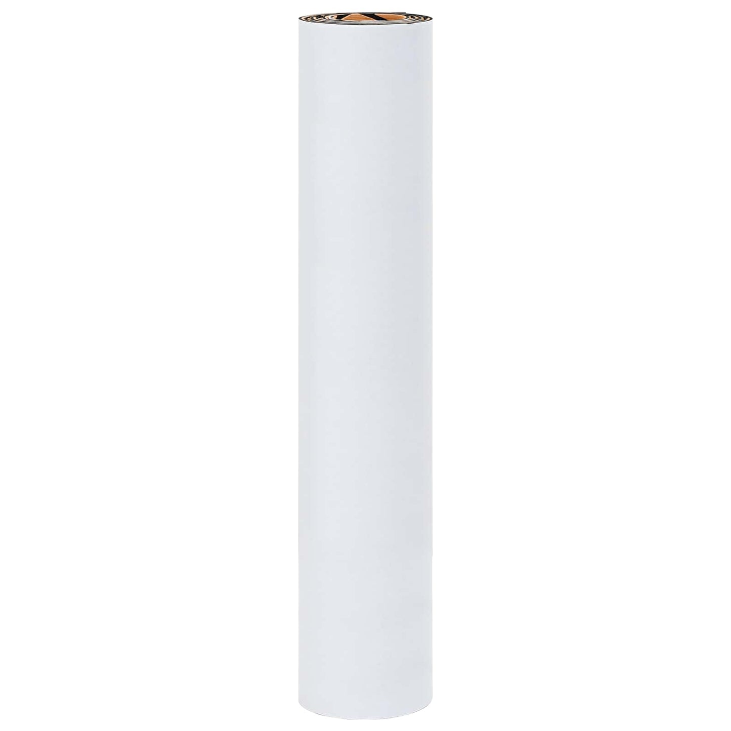 Bådmåtte Stribet Brun og sort 190 x 70 cm EVA
