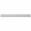 Vindueskarm Marmor tekstur 80 x 10 x 4,5 cm PVC