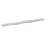 Vindueskarm Marmor tekstur 140 x 10 x 4,5 cm PVC