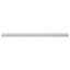Vindueskarm Marmor tekstur 140 x 15 x 4,5 cm PVC