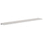 Vindueskarm Marmor tekstur 120 x 20 x 4,5 cm PVC