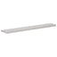 Vindueskarm Marmor tekstur 140 x 20 x 4,5 cm PVC