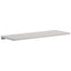Vindueskarm Marmor tekstur 100 x 35 x 4,5 cm PVC