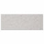 Vindueskarm Marmor tekstur 100 x 35 x 4,5 cm PVC