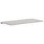 Vindueskarm Marmor tekstur 60 x 40 x 4,5 cm PVC