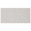Vindueskarm Marmor tekstur 60 x 40 x 4,5 cm PVC