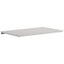 Vindueskarm Marmor tekstur 60 x 50 x 4,5 cm PVC