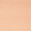 Trappetrin 12 stk. 120 x 25 x 2 cm Naturfarvet Solid bøg