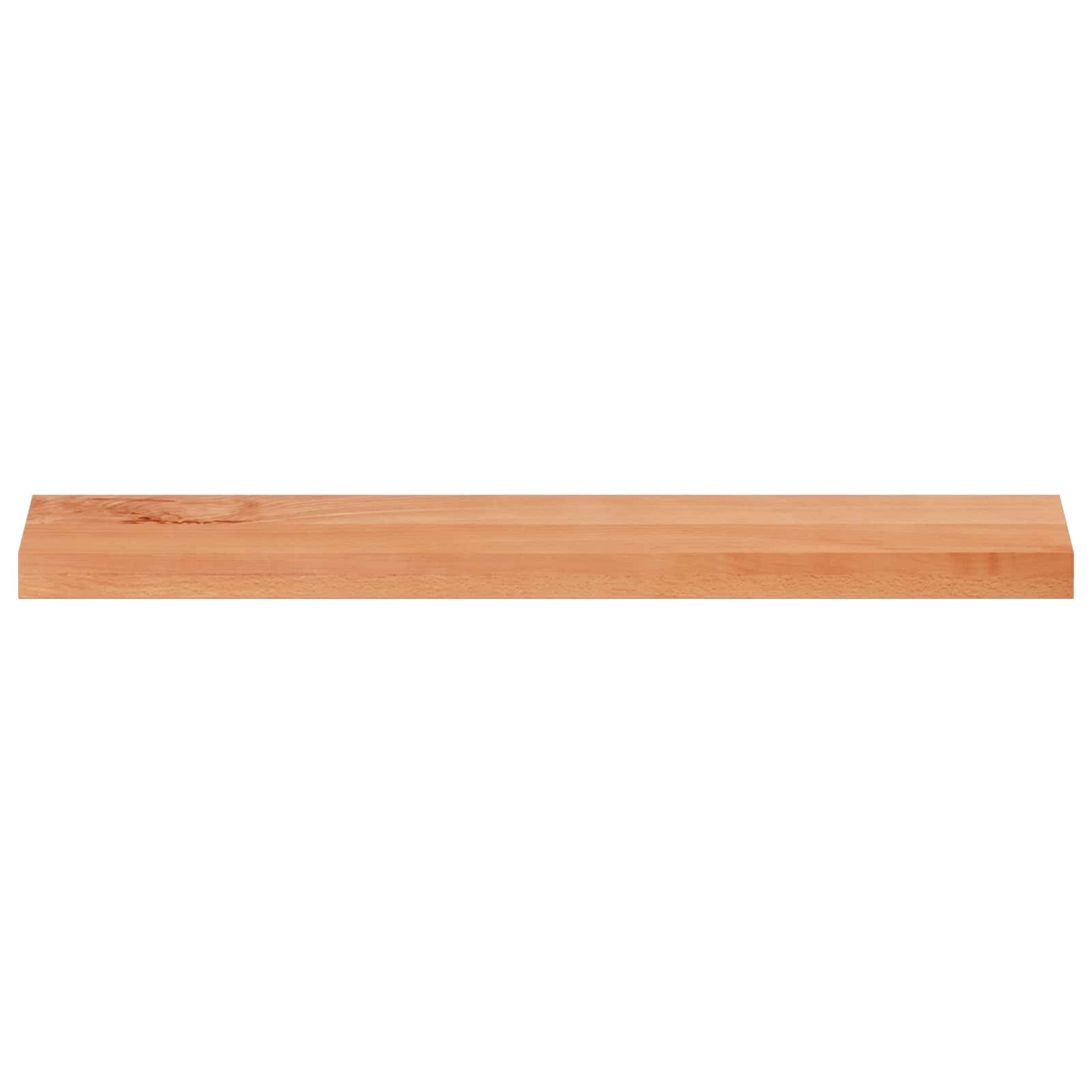 Vindueskarme 2 stk. Lakeret 90 x 20 x 2 cm Solid bøg