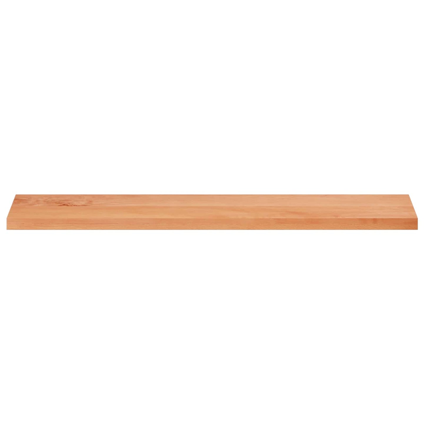 Vindueskarme 2 stk. Lakeret 140 x 25 x 2 cm Solid bøg