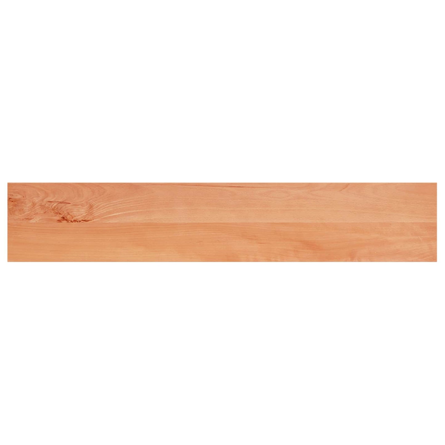 Vindueskarme 2 stk. Lakeret 160 x 30 x 2 cm Solid bøg