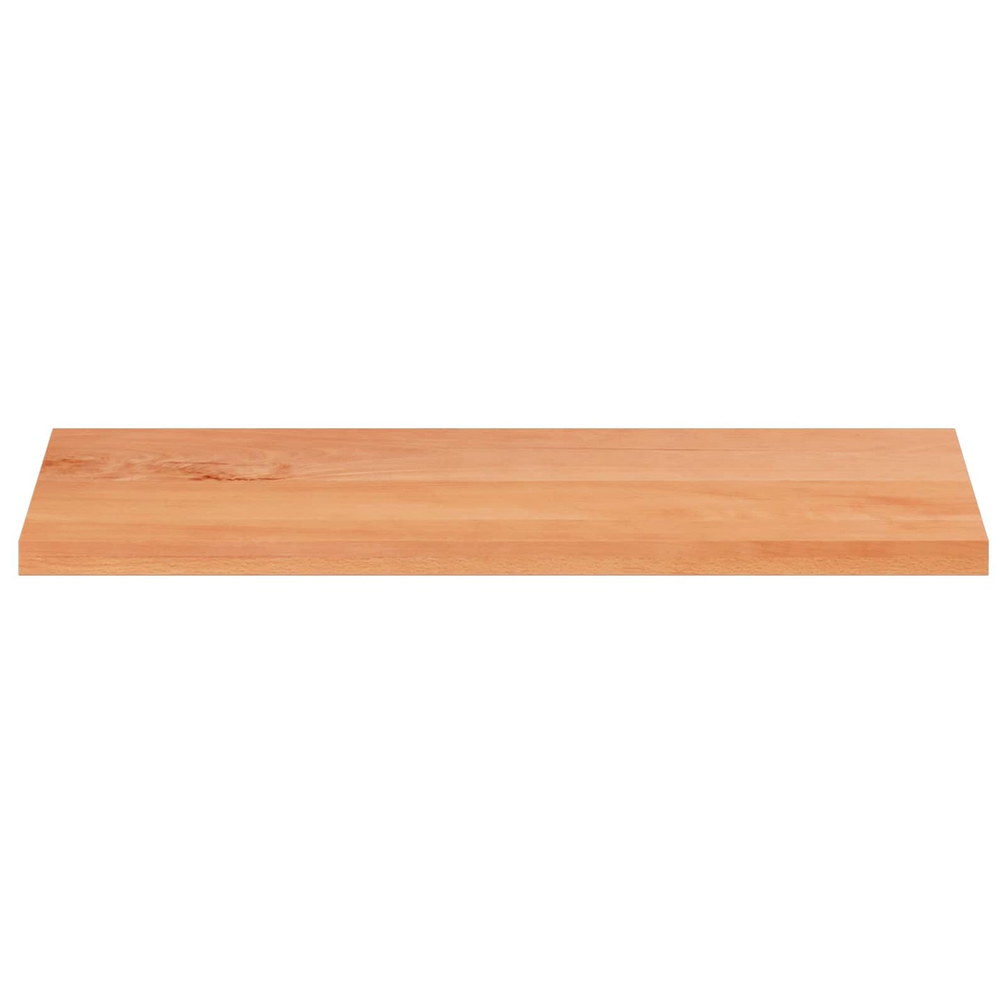 Vindueskarme 2 stk. Lakeret 120 x 40 x 2 cm Solid bøg