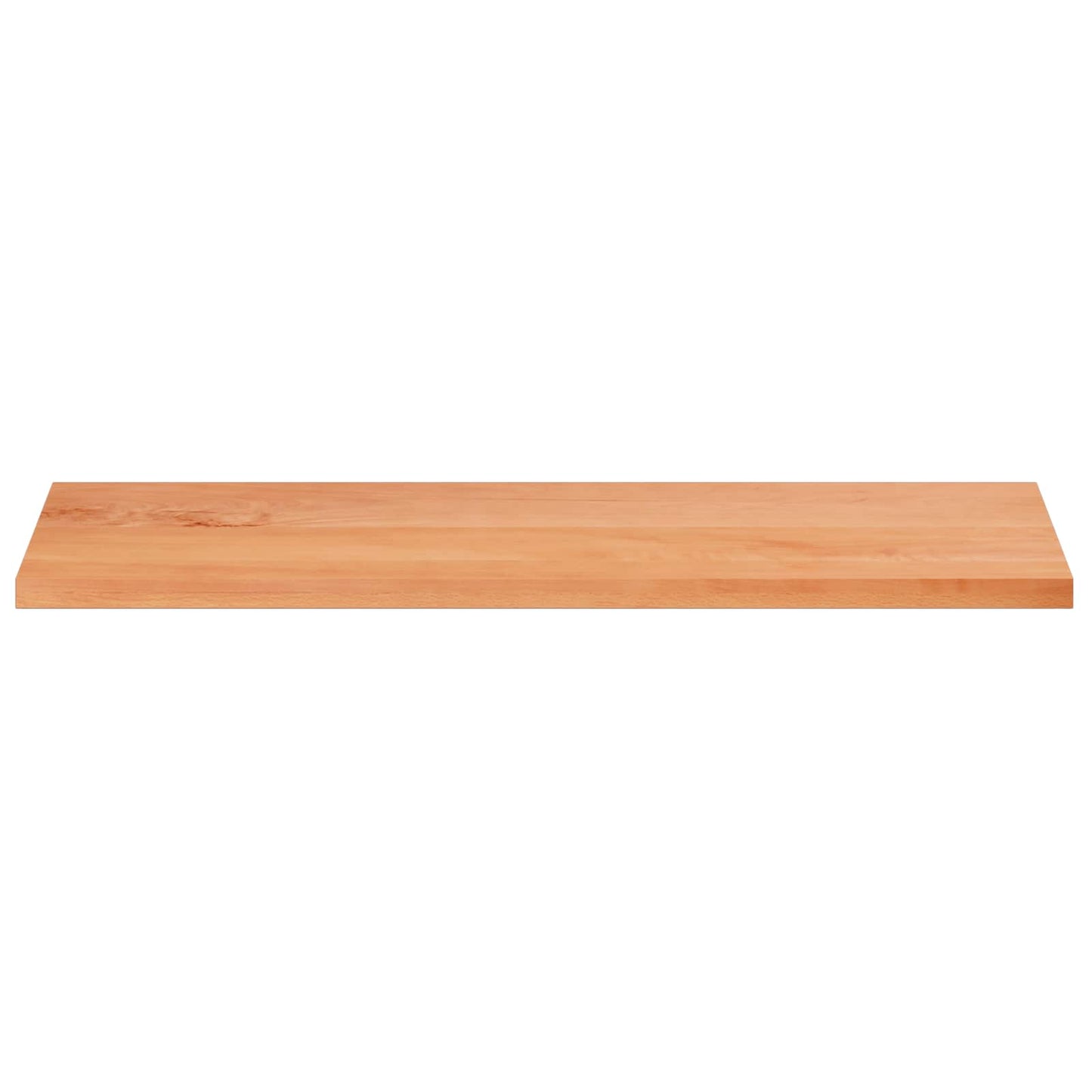 Vindueskarme 2 stk. Lakeret 160 x 40 x 2 cm Solid bøg