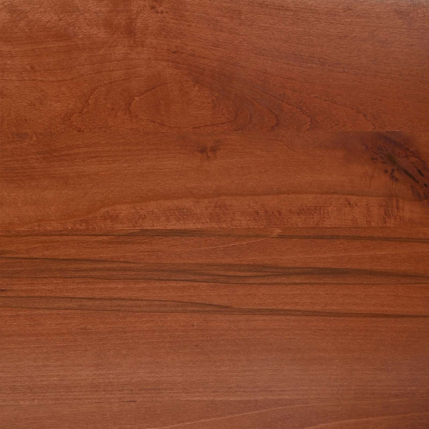 Vindueskarme 2 stk. Brun 110 x 20 x 2 cm Solid bøg