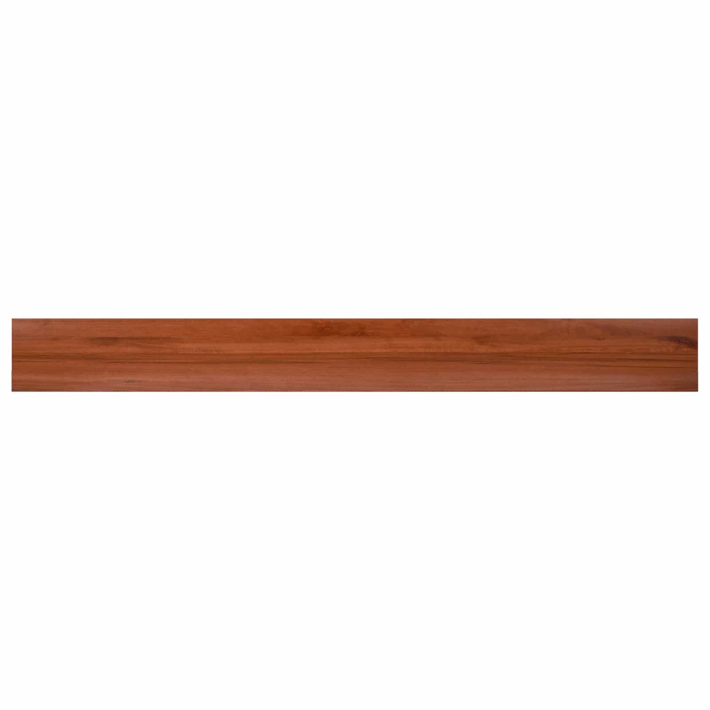 Vindueskarme 2 stk. Brun 160 x 20 x 2 cm Solid bøg