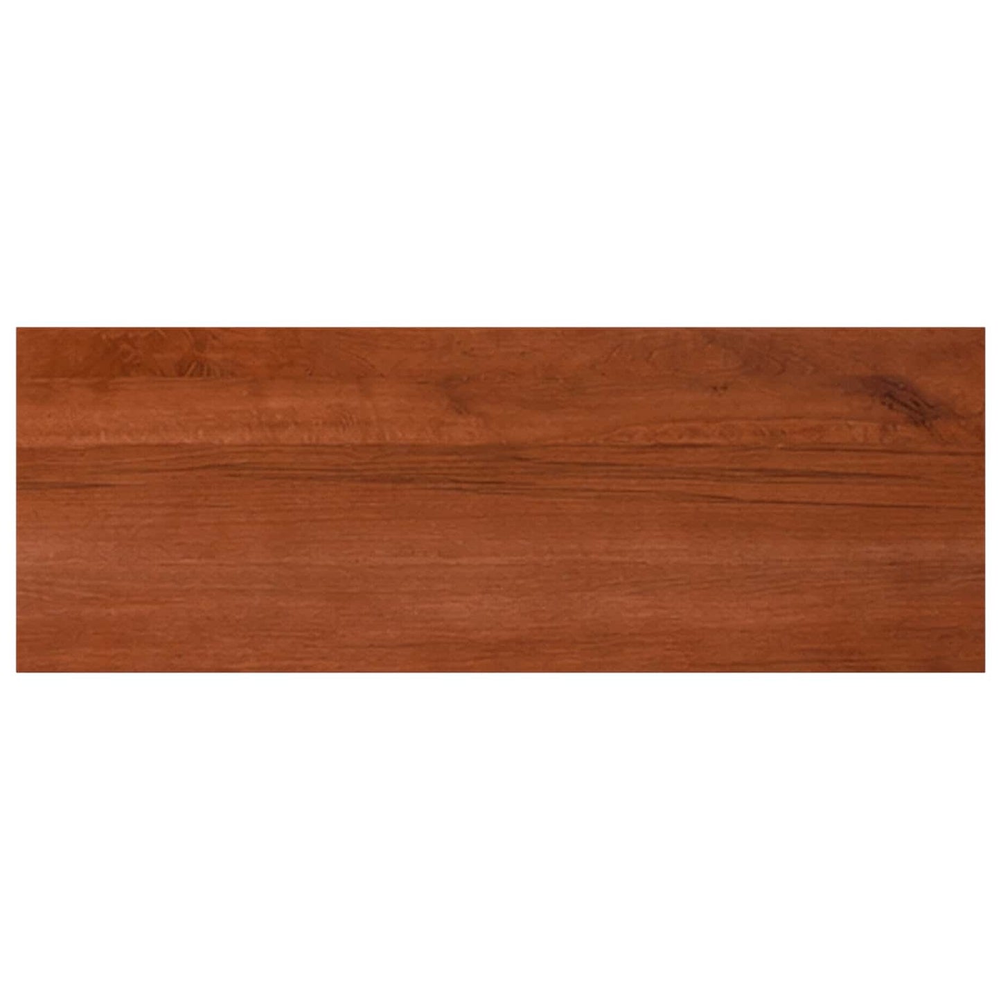 Vindueskarme 2 stk. Brun 70 x 25 x 2 cm Solid bøg