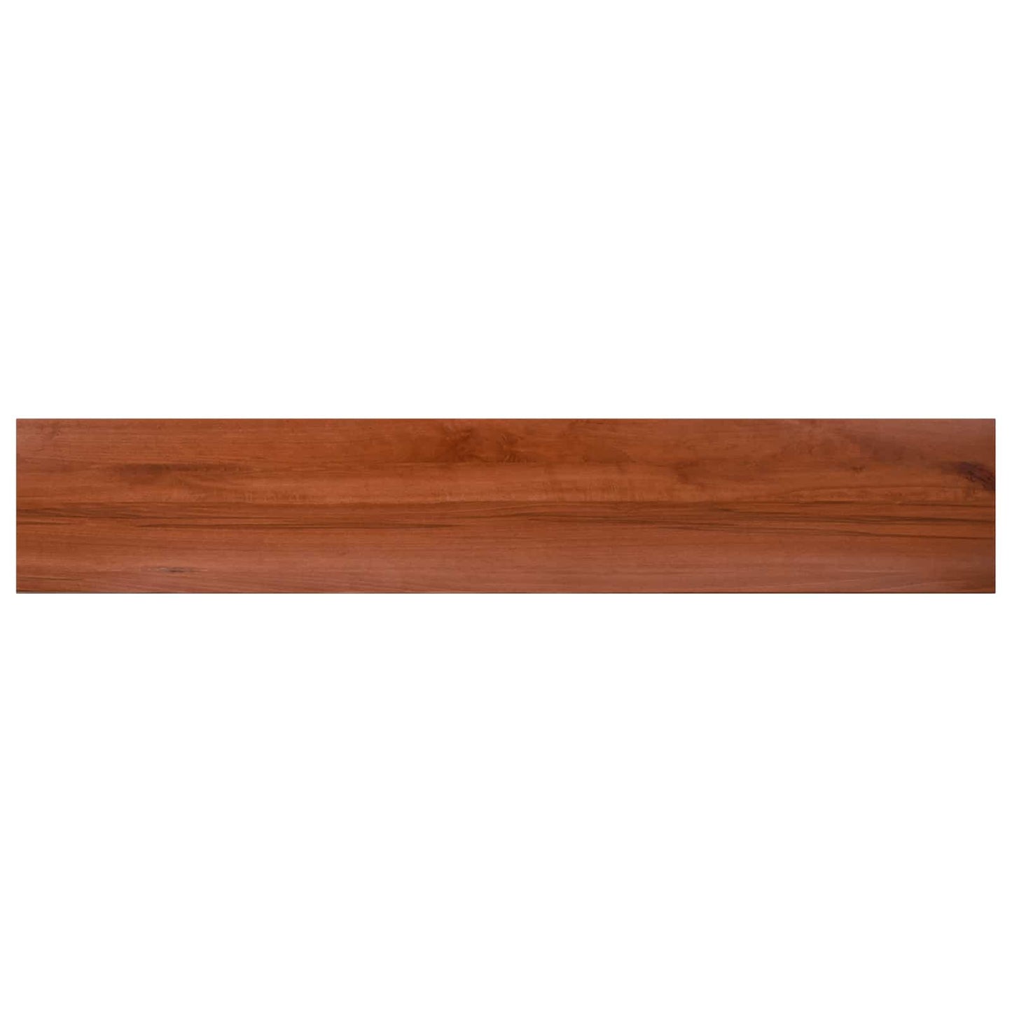 Vindueskarme 2 stk. Brun 140 x 30 x 2 cm Solid bøg