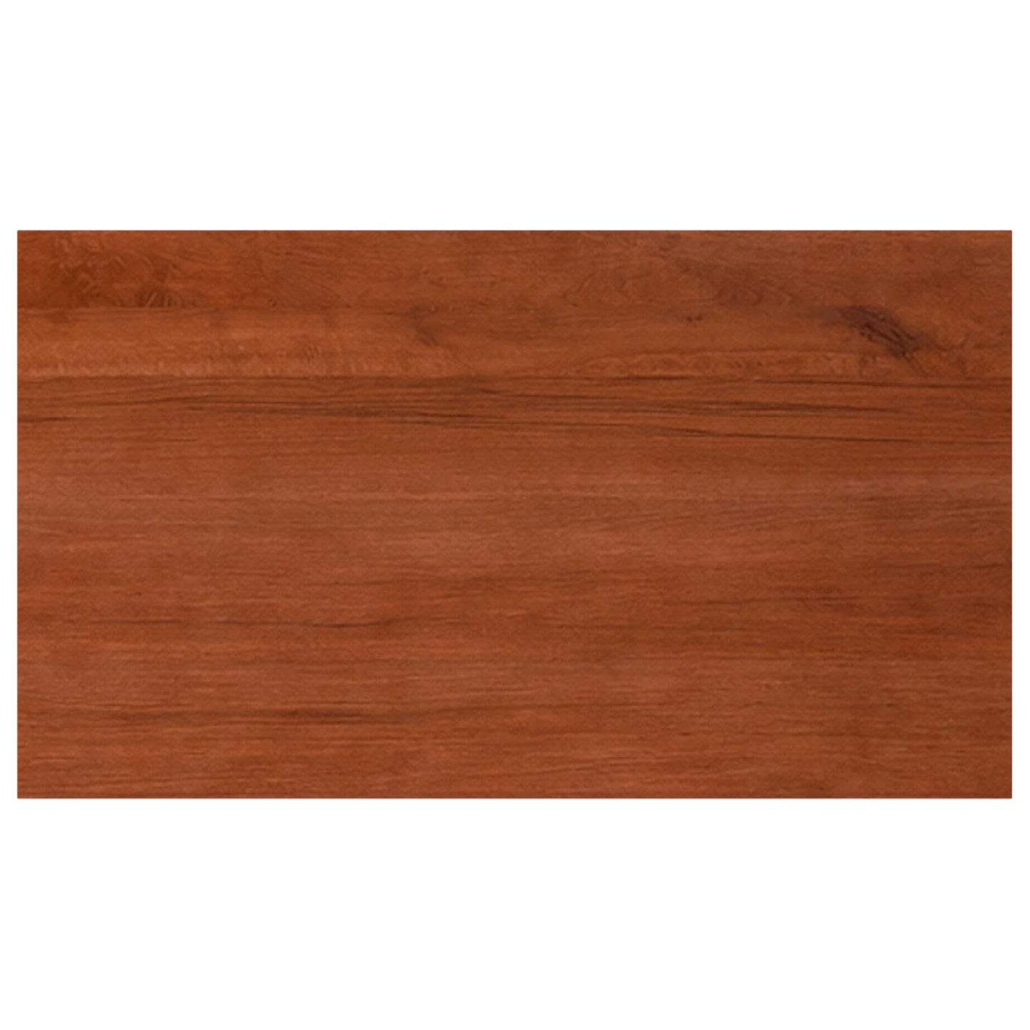 Vindueskarme 2 stk. Brun 80x 40 x 2 cm Solid bøg