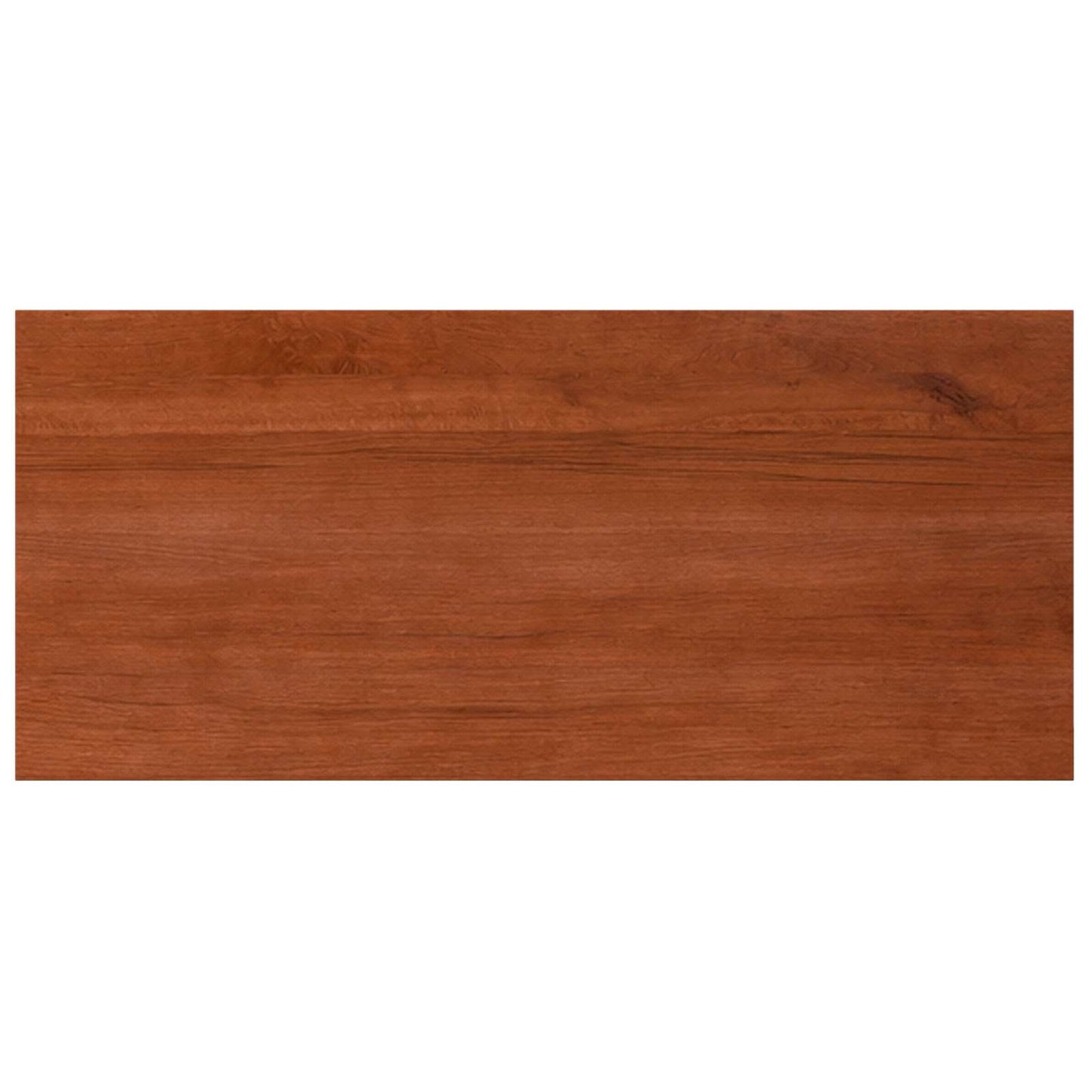 Vindueskarme 2 stk. Brun 90 x 40 x 2 cm Solid bøg