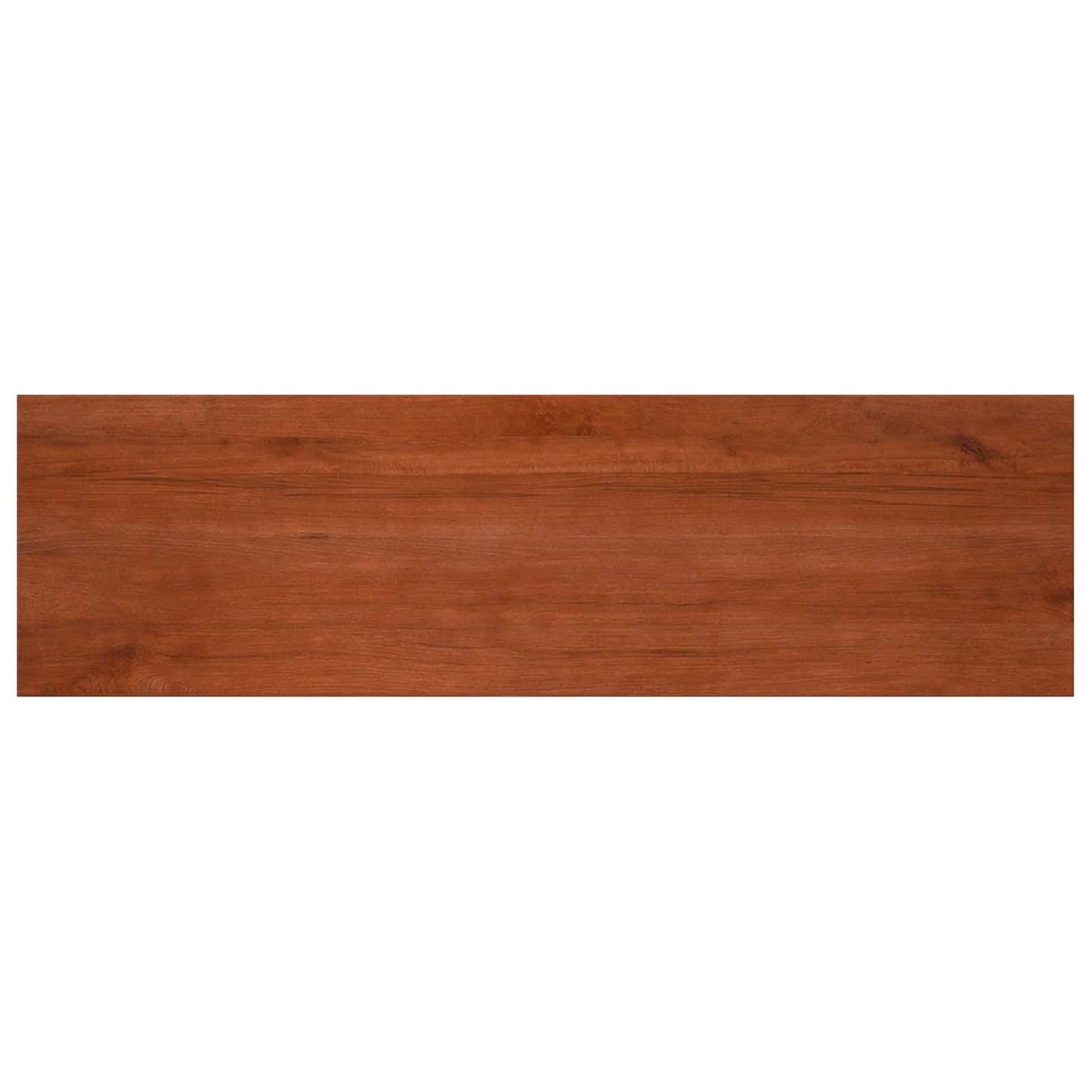 Vindueskarme 2 stk. Brun 160 x 40 x 2 cm Solid bøg