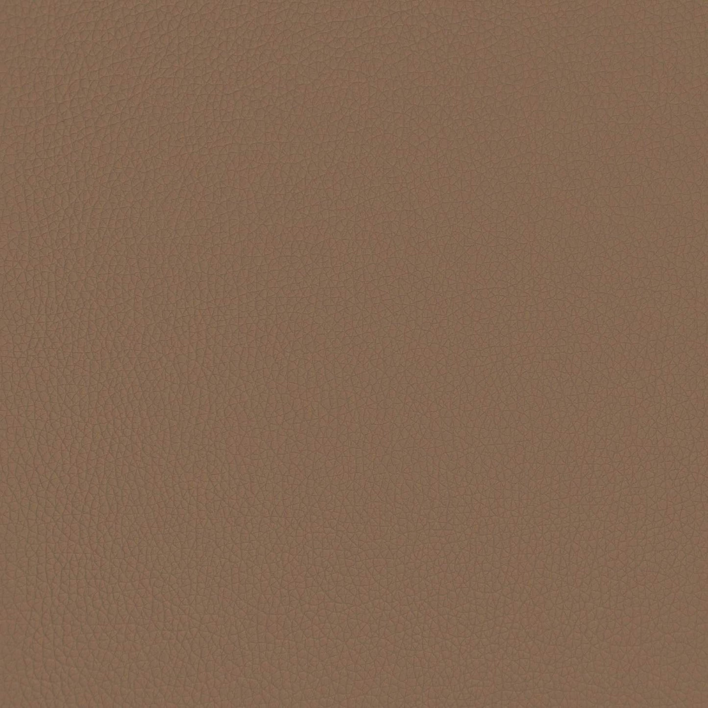 Lænestol Cappuccino Kunstlæder