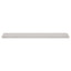 Vindueskarm Marmortekst 160 x 45 x 4,5 cm PVC