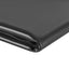 Dam Liner 5 x 4 m PVC 0,5 mm Sort
