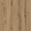 Highboard 2 stk. Artisan Egetræ 69,5 x 34 x 180 cm