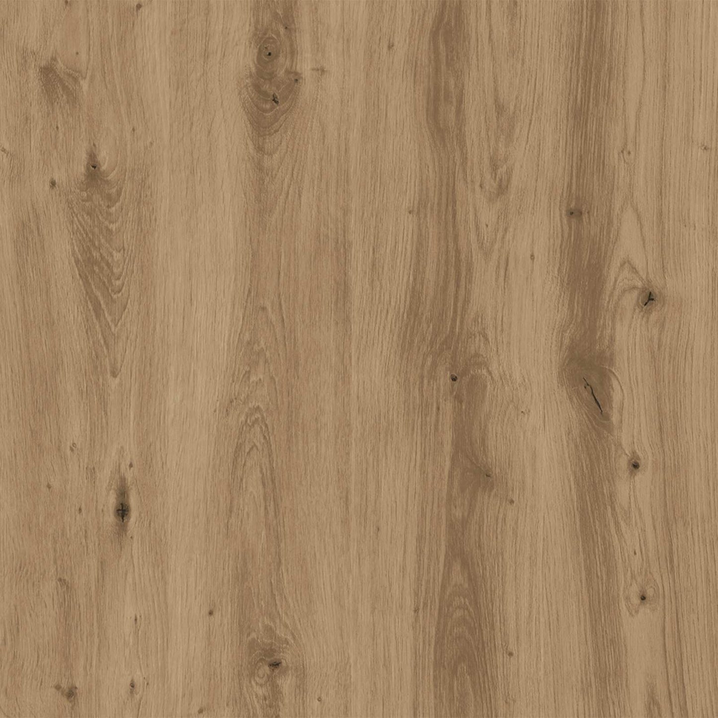 skoskab 60x35x92 cm konstrueret træ kunsteg
