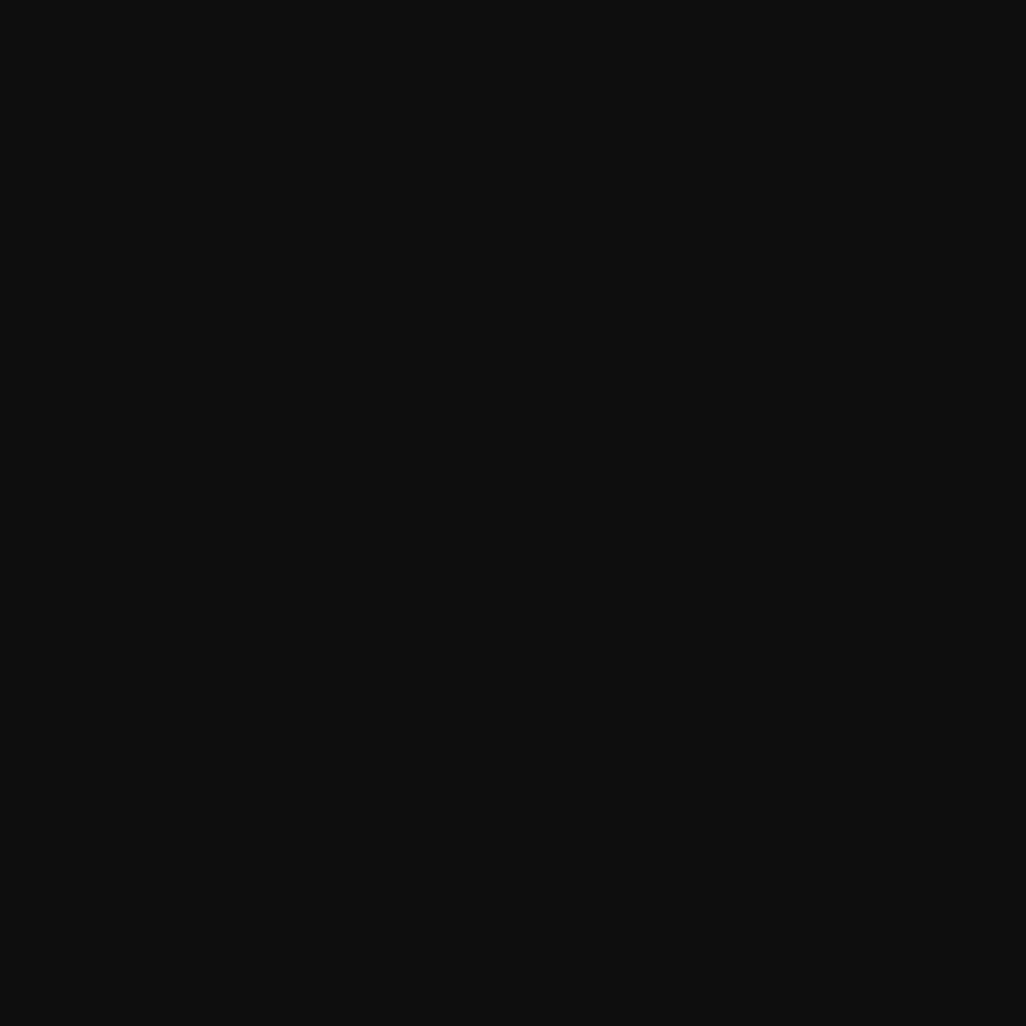 Væghængt TV-skab 98 x 41 x 30 cm Sort Konstrueret træ