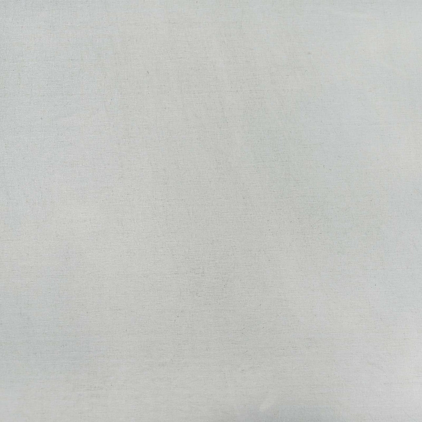 Plænekant 60 x 60 x 13 cm Galvaniseret stål Sølv