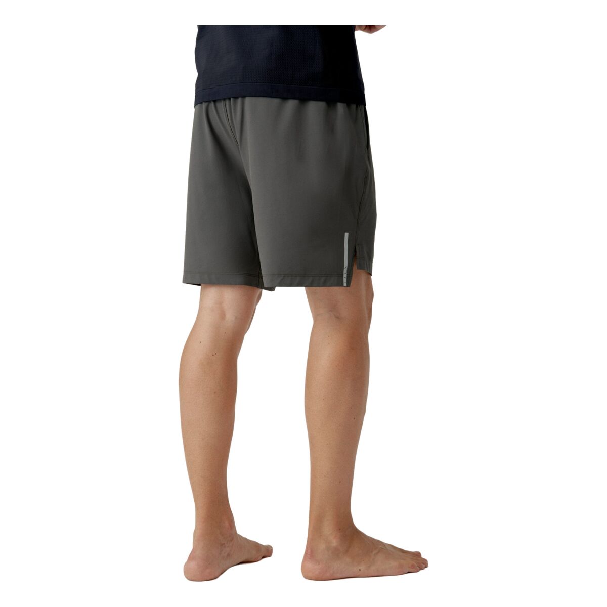 Herre Shorts Born Living Yoga (Refurbished A) billede