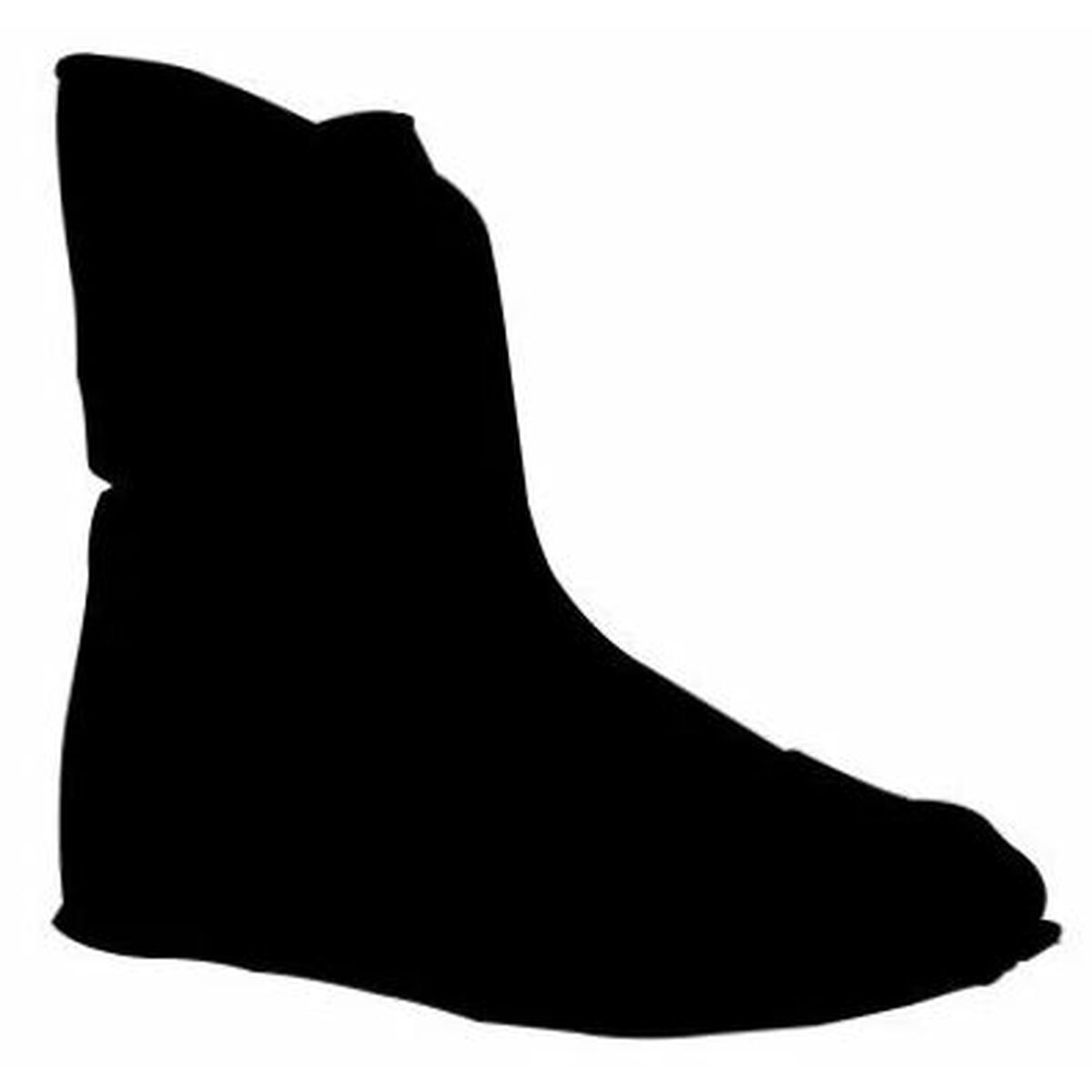 Rulleskøjter SFR Skates SFR Quad Liner billede