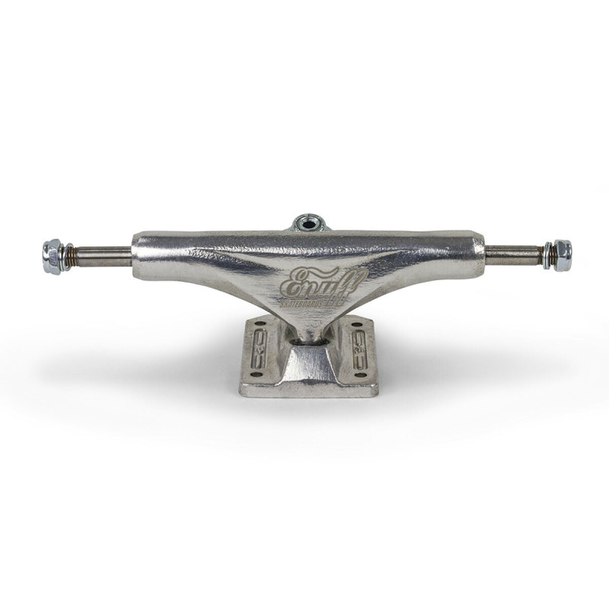 Hjulakse Enuff Skateboards Decade Pro Hollow Trucks billede