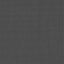 Sofasæt 10 stk.