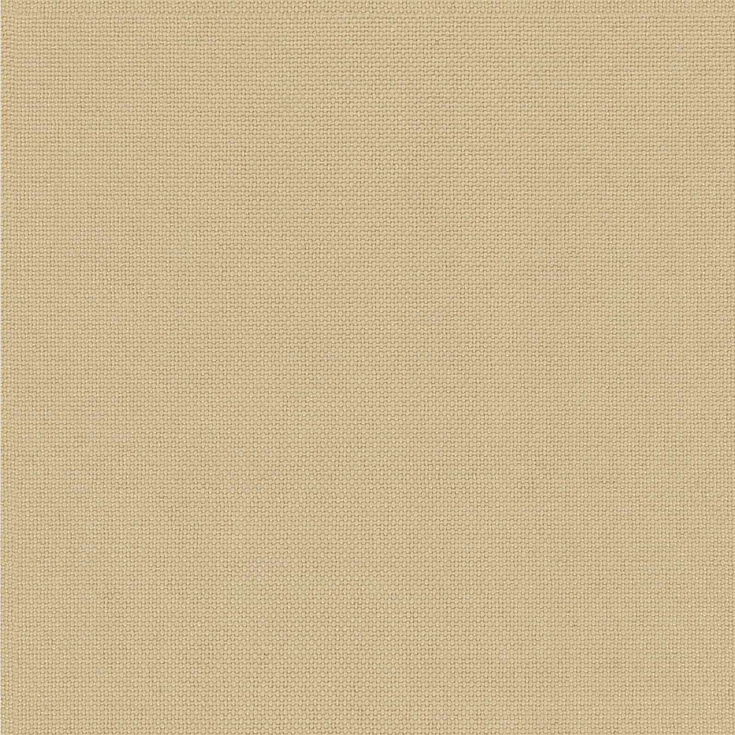 Udendørs sofagruppe 8 stk. Naturlig og Beige