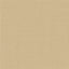 Udendørs sofagruppe 4 stk. Hvid og Beige